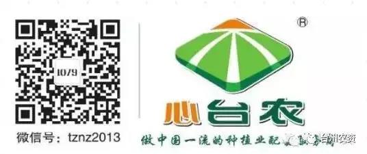 臺(tái)州農(nóng)資攜手意大利啟騰與浙柑所達(dá)成戰(zhàn)略合作，開啟柑橘可持續(xù)栽培研究新篇章！