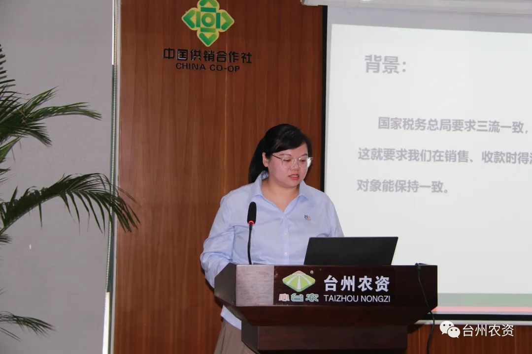 1675648311876127.jpg 640 (16).jpg