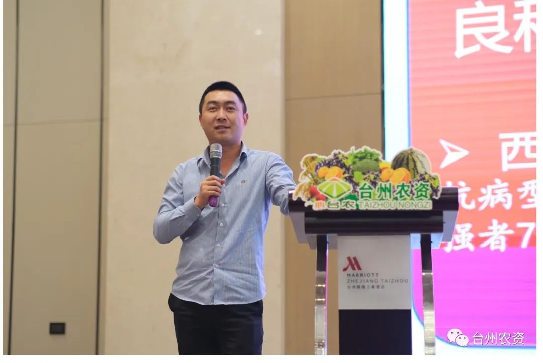 1675663934385736.jpg 640 (33).jpg